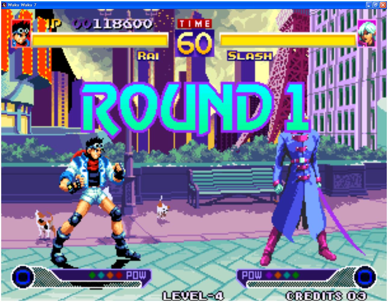 img/4/E/6/0/4E60D76C34133A8F99