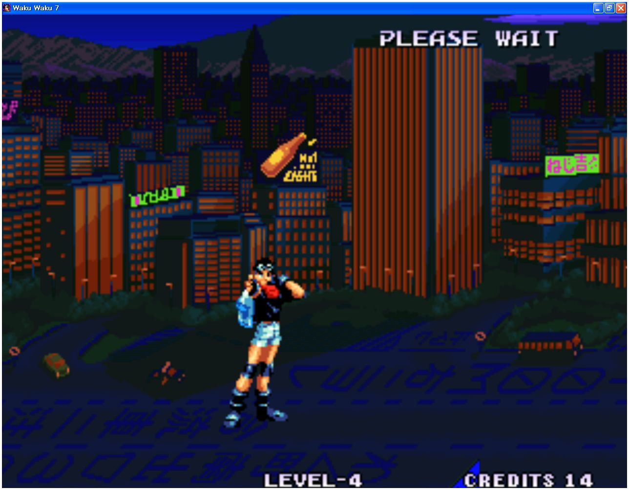 img/4/E/6/0/4E60D76D3413538F96