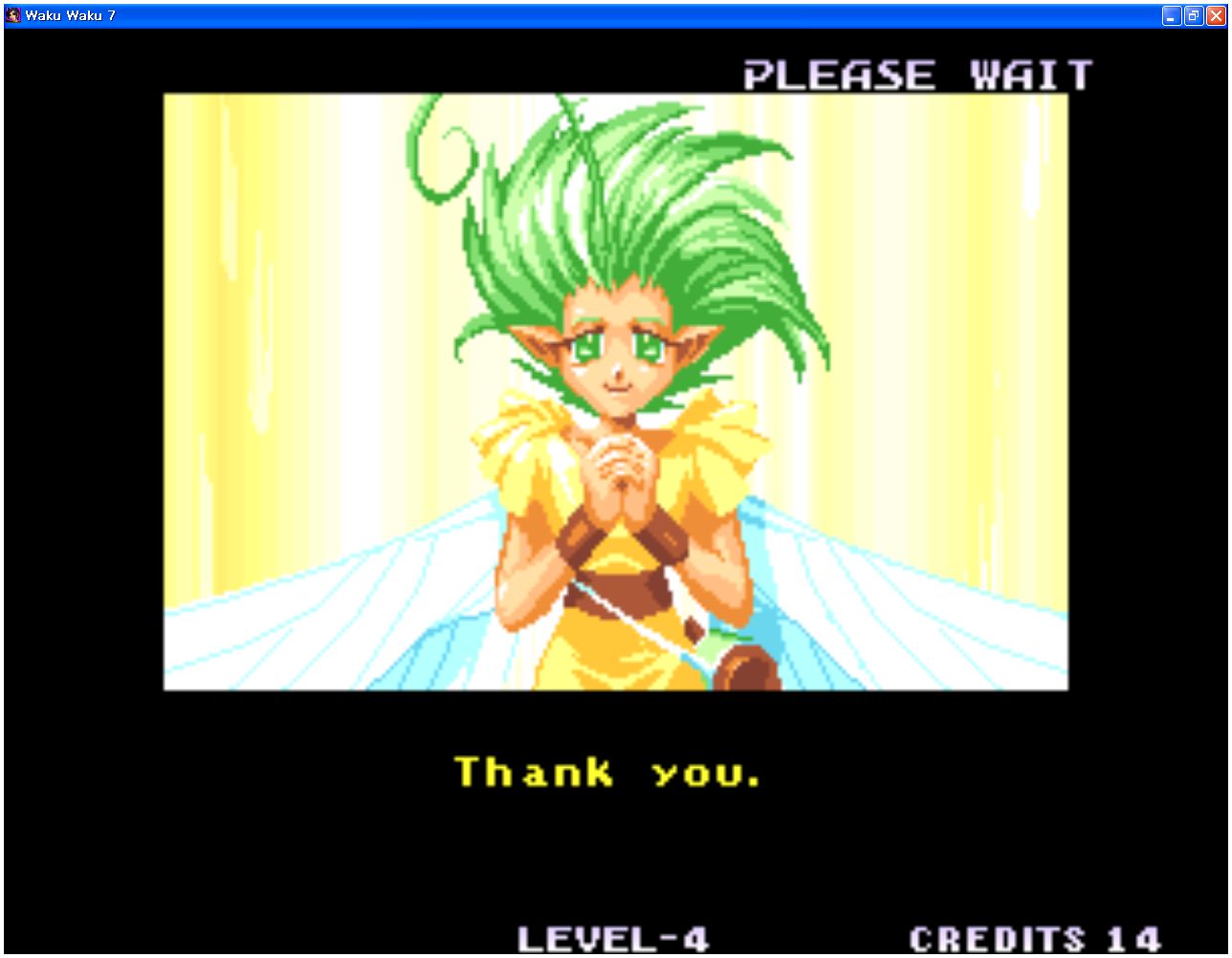 img/4/E/6/0/4E60D76E34134A8F98