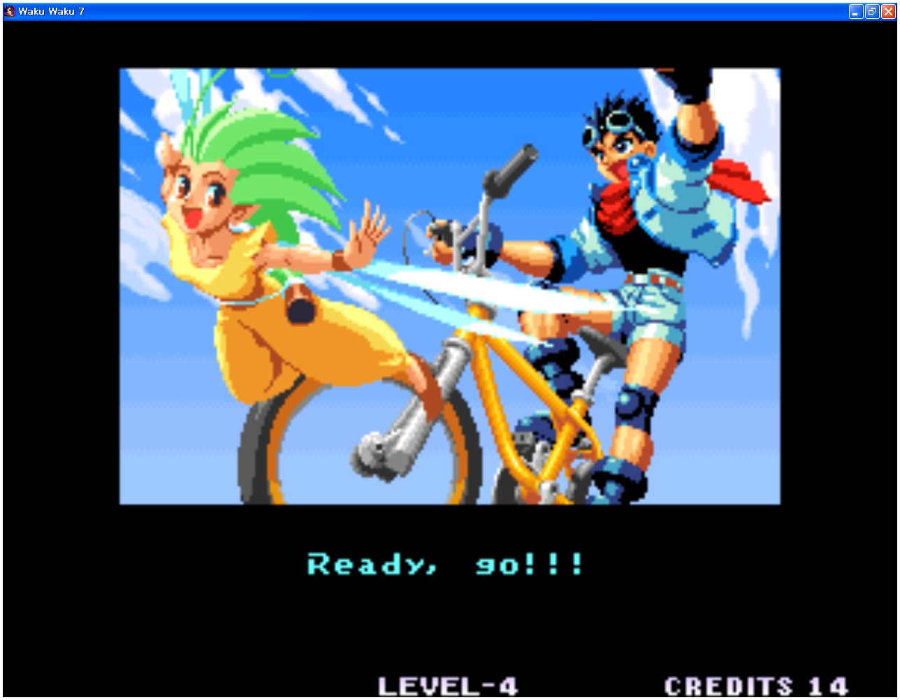 img/4/E/6/0/4E60D76F34134A8F99