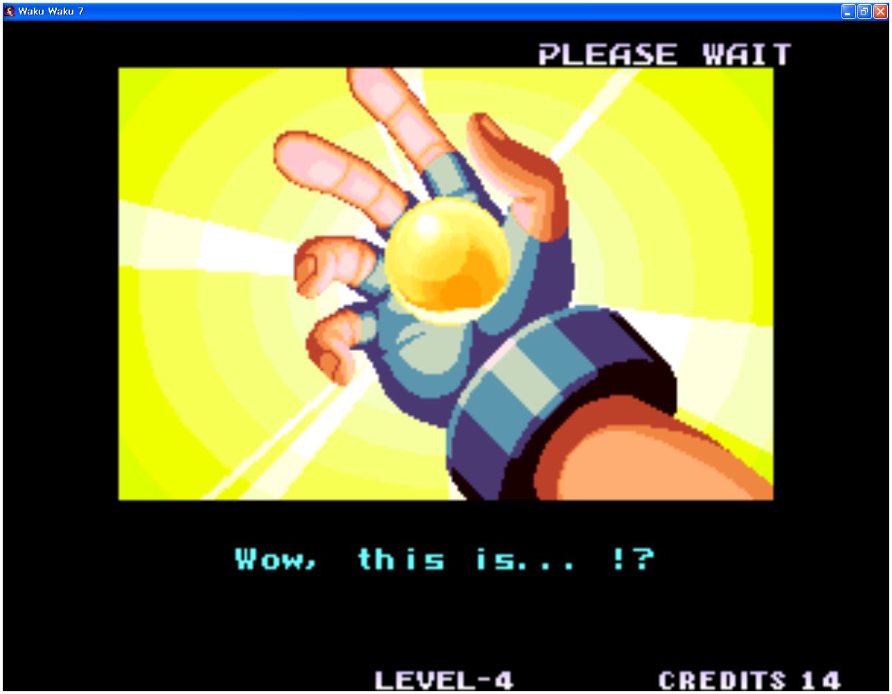 img/4/E/6/0/4E60D76F3413538F98