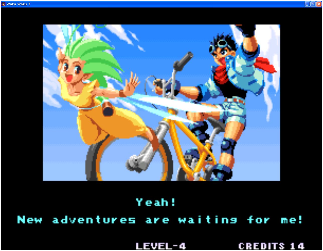 img/4/E/6/0/4E60D76F34135C8F97