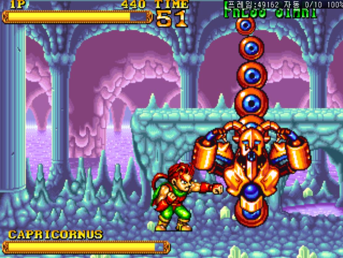 img/4/E/6/0/4E60D7BE34130E8FC9