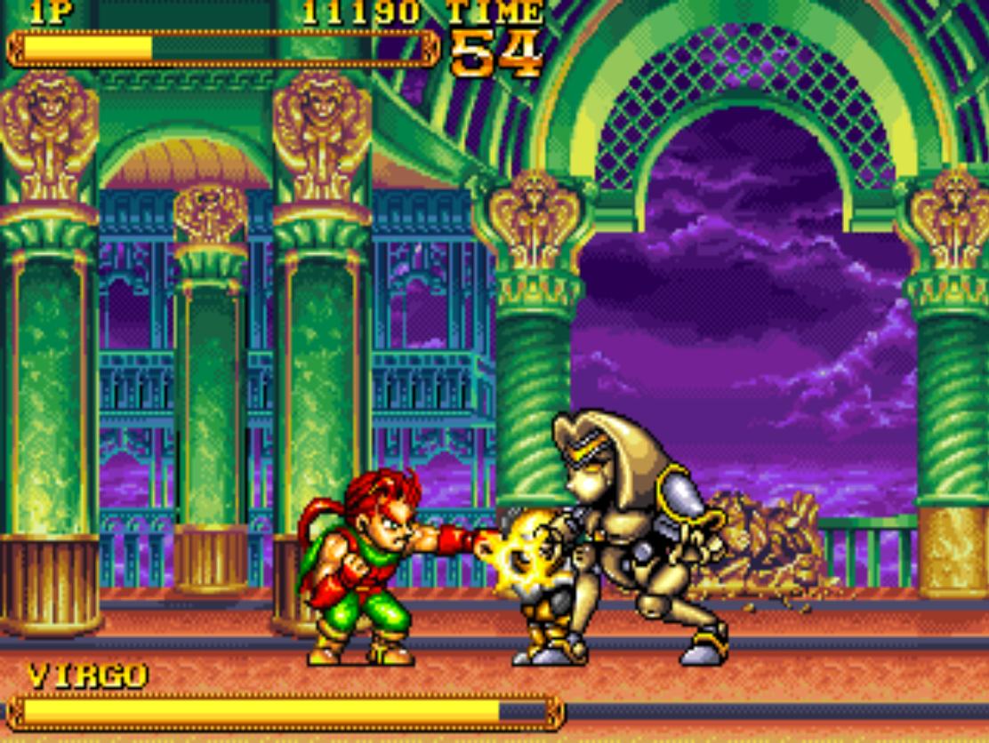 img/4/E/6/0/4E60D7BE34133A8FC5