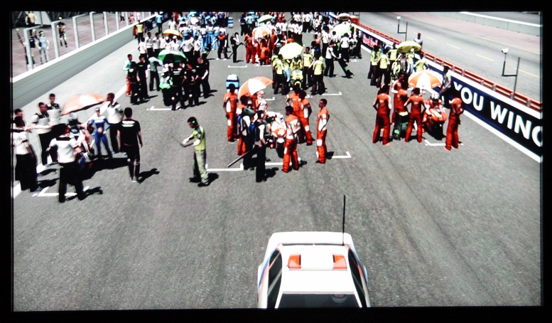 MOTO GP 07 데모_1.jpg