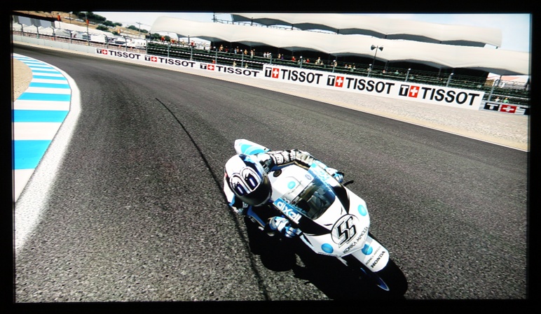 MOTO GP 07 데모_7.jpg