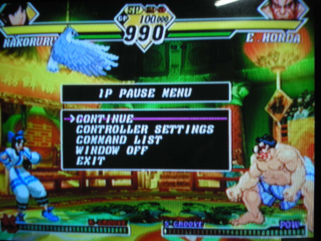 CAPCOM vs SNK 2 [2001]_3.jpg
