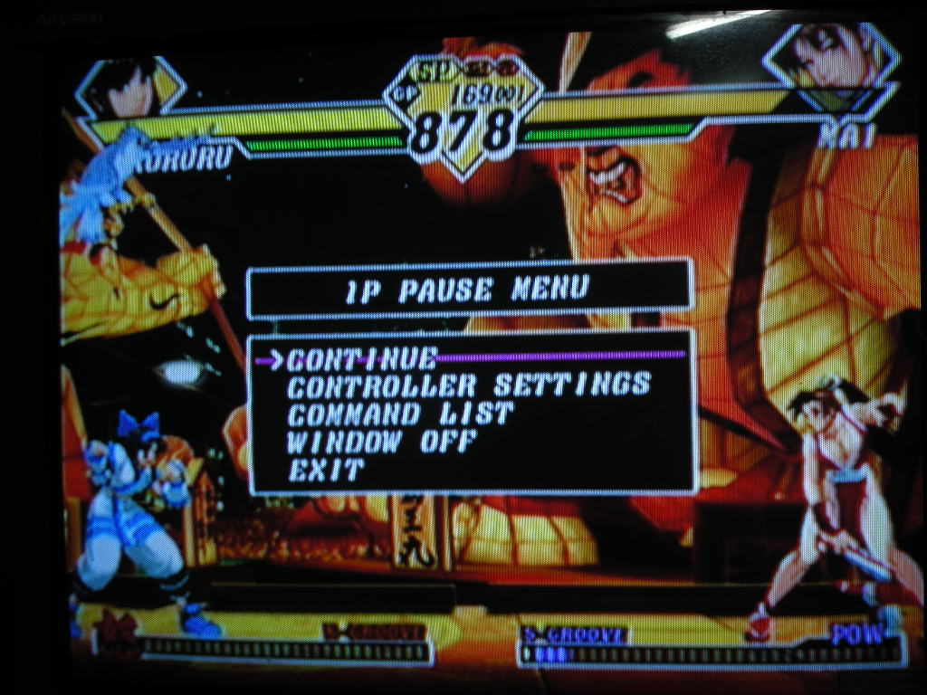 CAPCOM vs SNK 2 [2001]_7.jpg