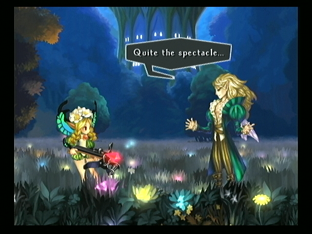 img/4/E/6/0/4E60EA433413019835