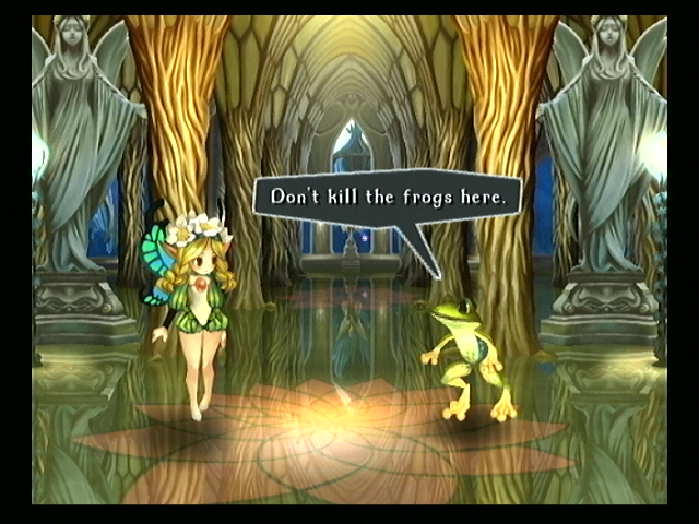 img/4/E/6/0/4E60EA453413659828