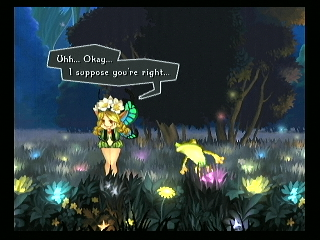 img/4/E/6/0/4E60EA4634135C9829