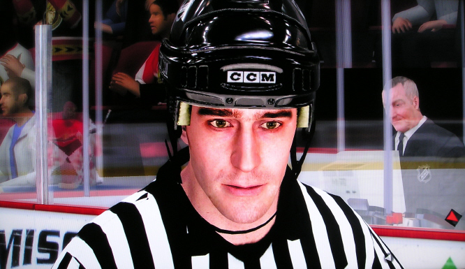 img/4/E/6/0/4E60F0833413179B26