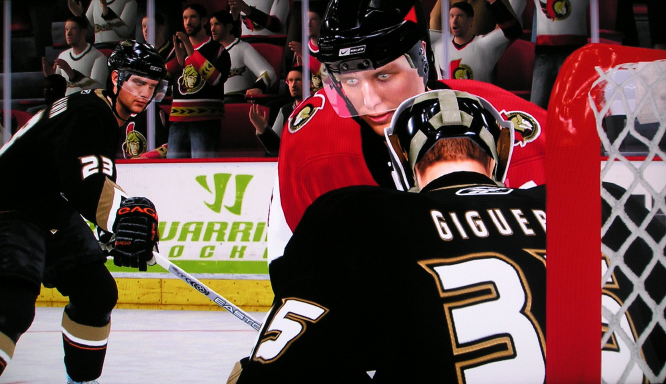 img/4/E/6/0/4E60F0843412F19B35