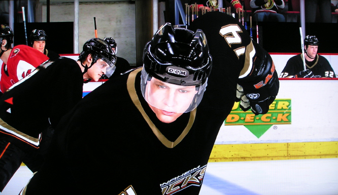 img/4/E/6/0/4E60F08434130E9B29