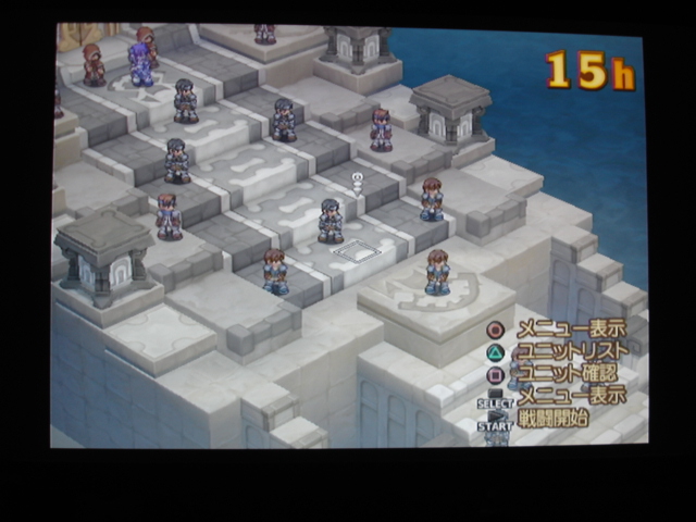 서몬나이트4 (네타) -무한계랑 마지막 층-_10.jpg