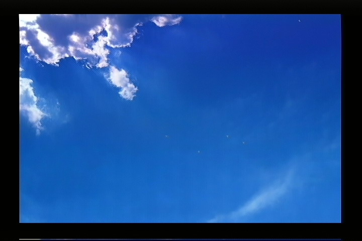 img/4/E/6/1/4E6100A0341301A2B8