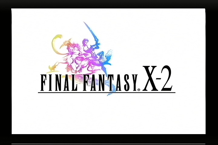 img/4/E/6/1/4E6100A834130EA2B5