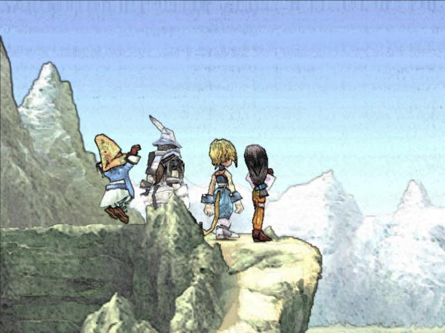 파이널판타지9 쉘쉐이딩 효과_11.jpg