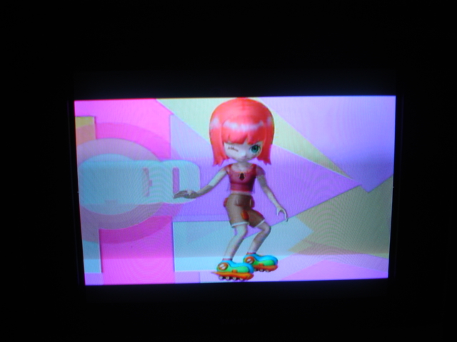 img/4/E/6/1/4E610BA934130EA7B8