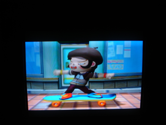 img/4/E/6/1/4E610BAA341317A7B6