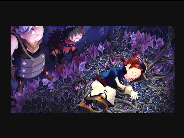 7몰모 기병대_8.jpg