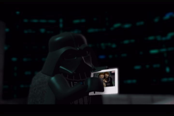 레고스타워즈. 내가니 애비다_6.jpg