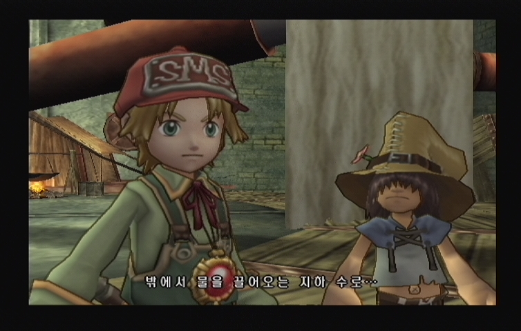 img/4/E/6/1/4E6114BC347E920385