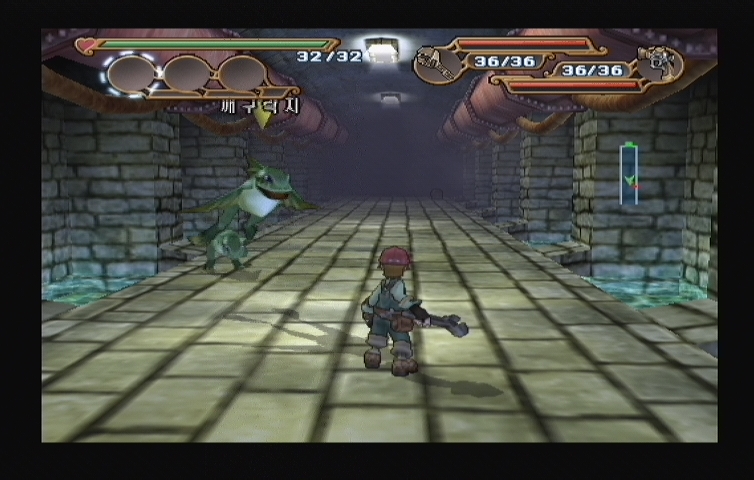 img/4/E/6/1/4E6114BD347E490389