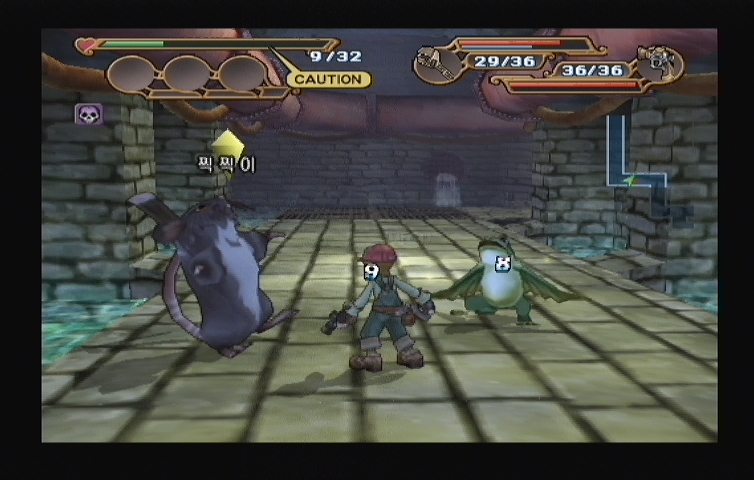 img/4/E/6/1/4E6114BD347E770386