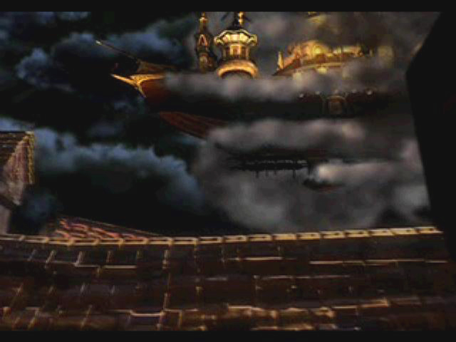 파이널 판타지 9 (2)_7.jpg