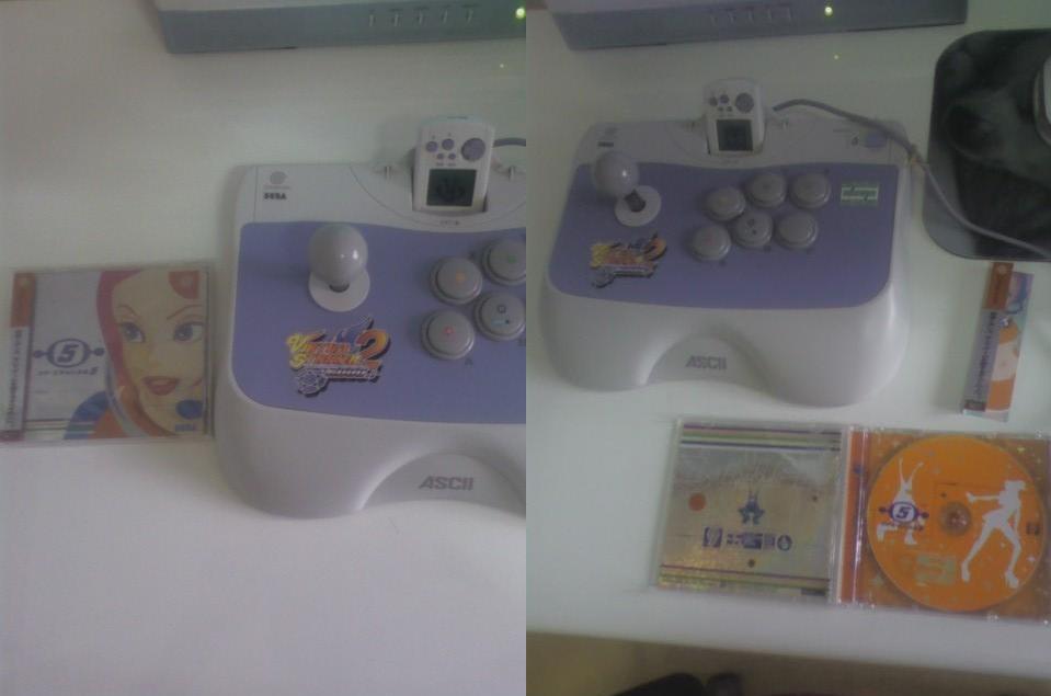 드림캐스트의 추억2편[스페이스채널5]_1.jpg