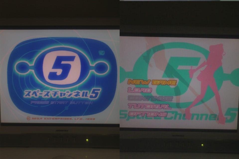 드림캐스트의 추억2편[스페이스채널5]_2.jpg