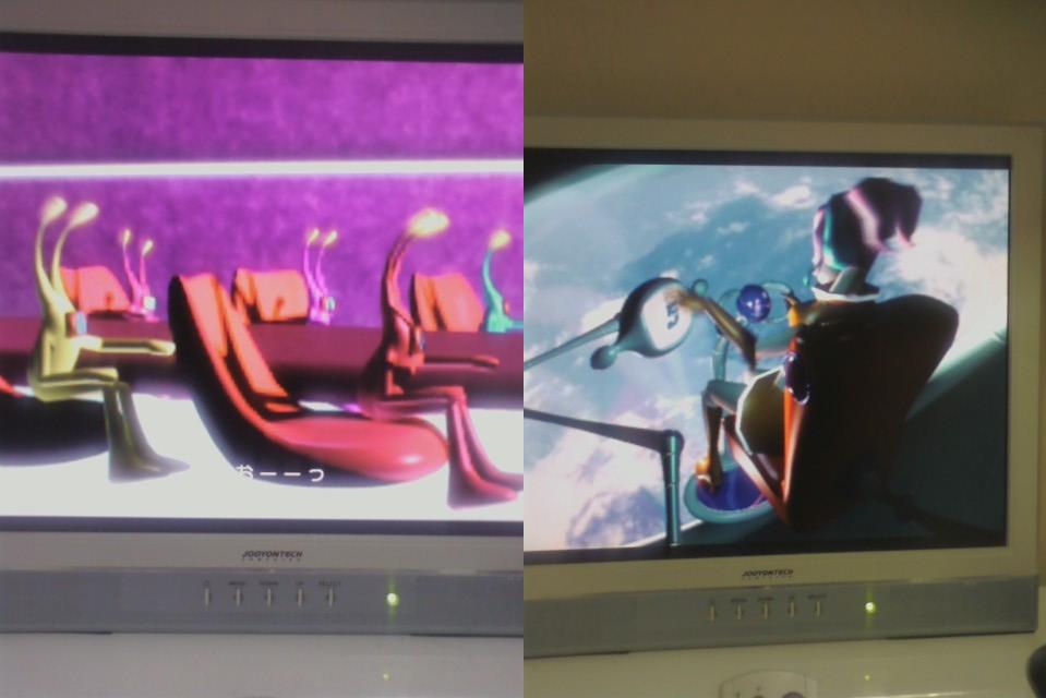 드림캐스트의 추억2편[스페이스채널5]_4.jpg