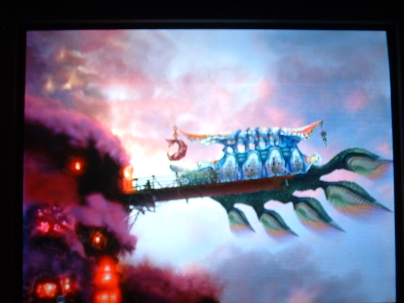 바텐 카이토스(디카샷)_8.jpg