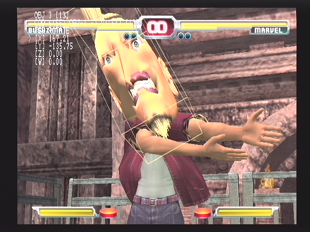 블러디 로어3 - 디버그....어렵네~_~;;;_6.jpg