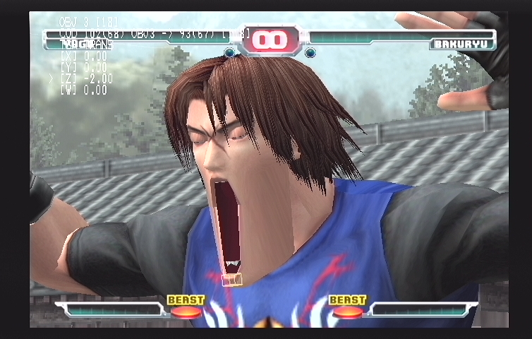 블러디 로어3 - 나무와 의자_3.jpg