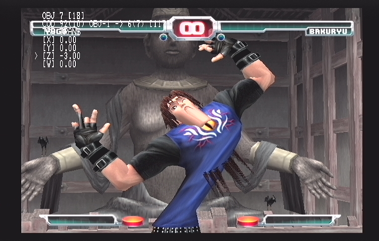 블러디 로어3 - 나무와 의자_9.jpg