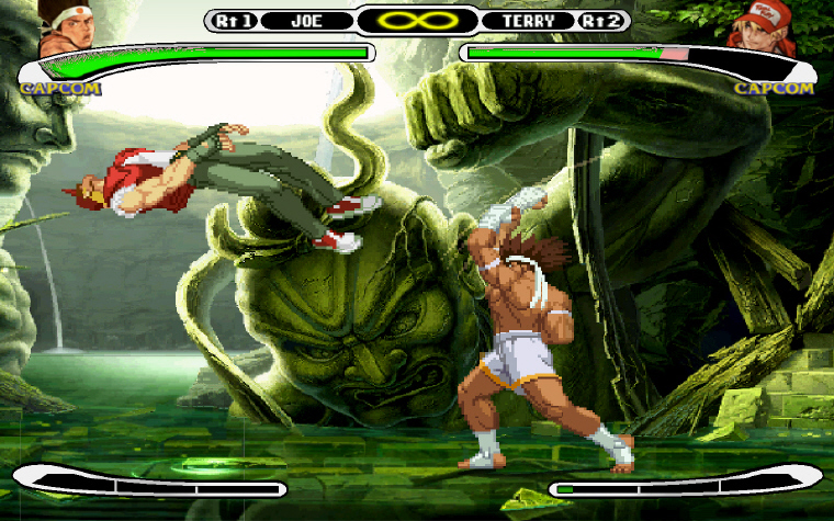 Capcom vs. SNK-Millennium Fight 2000 Pro_1.jpg