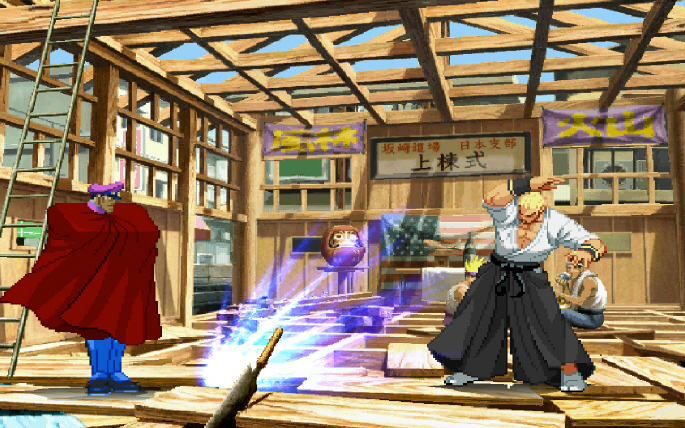 Capcom vs. SNK-Millennium Fight 2000 Pro_5.jpg