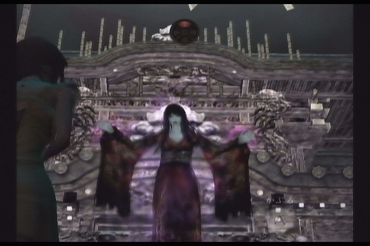 영 월식의가면 - 노말엔딩_10.jpg