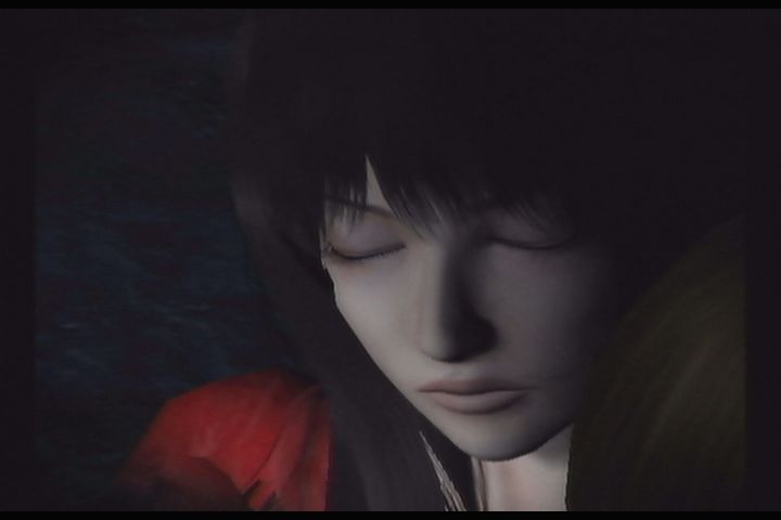 영 월식의가면 - 노말엔딩_6.jpg