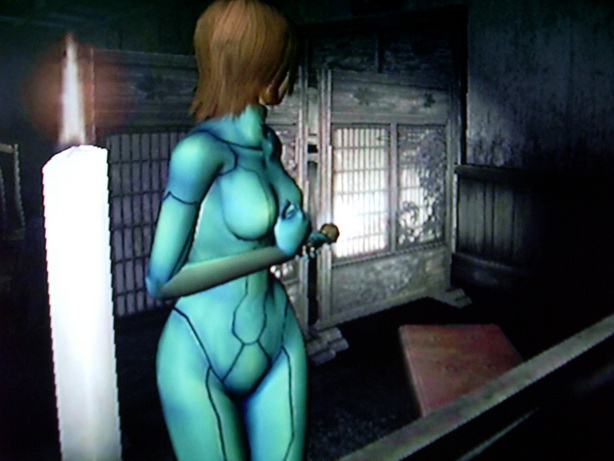 령4 -월식의 가면- 사무스슈트 코스튬_10.jpg