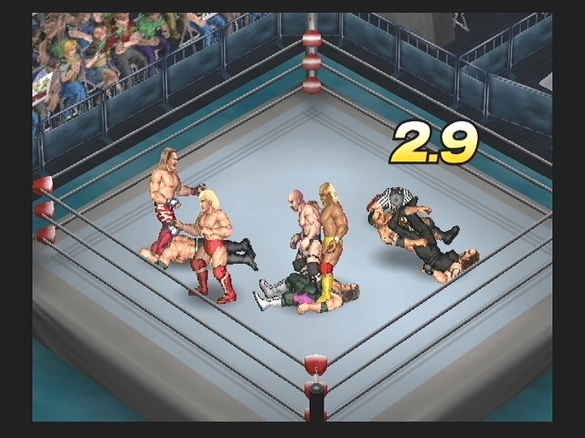 img/4/E/6/1/4E612072347E2B0AC8