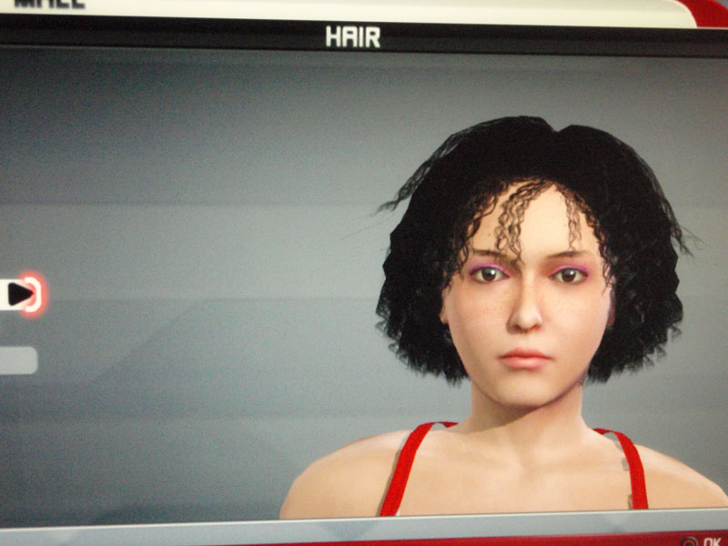 플삼이를 간만에 켜게만든 게임 '탑스핀3'_2.jpg