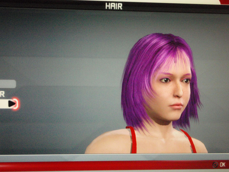 플삼이를 간만에 켜게만든 게임 '탑스핀3'_3.jpg