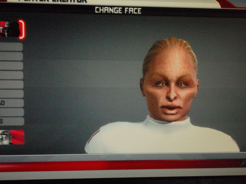 플삼이를 간만에 켜게만든 게임 '탑스핀3'_5.jpg