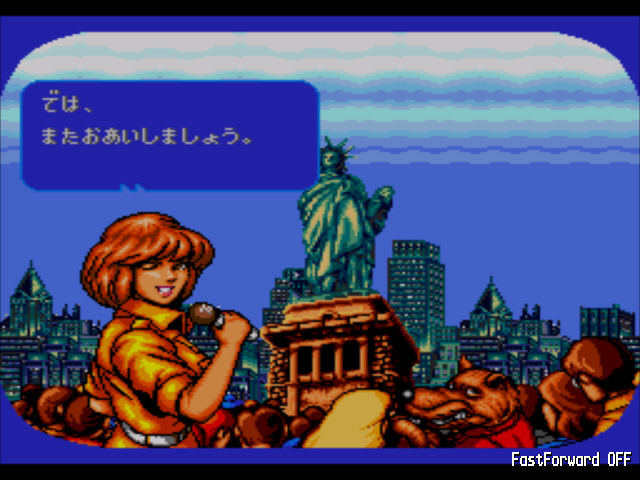 일품BGM 듣기!! 닌자 거북이 시간여행 - The Final Shell Shock !_1.jpg