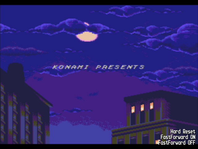 일품BGM 듣기!! 닌자 거북이 시간여행 - The Final Shell Shock !_2.jpg