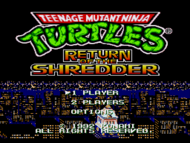 일품BGM 듣기!! 닌자 거북이 시간여행 - The Final Shell Shock !_3.jpg