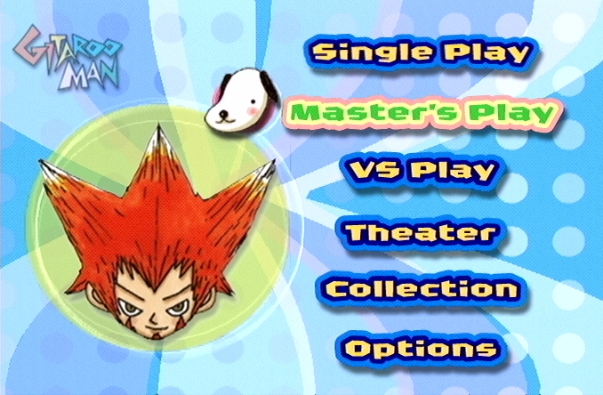 img/4/E/6/1/4E612372347E540CA9